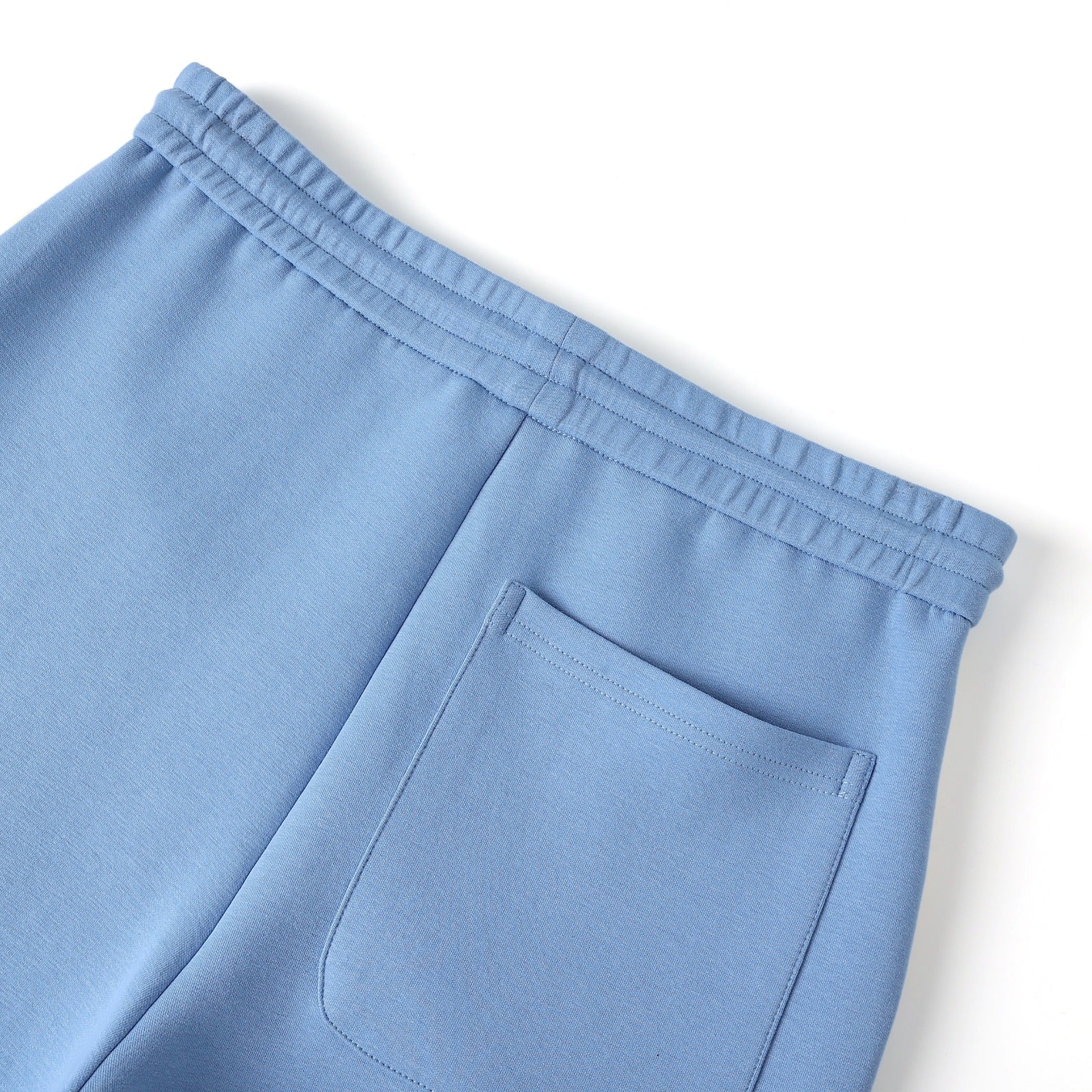 Southern University Columbia Blue Air Tech Pants (Unisex)