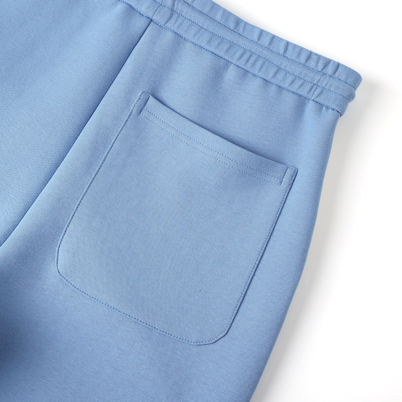 Southern University Columbia Blue Air Tech Pants (Unisex)