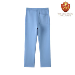 Southern University Columbia Blue Air Tech Pants (Unisex)
