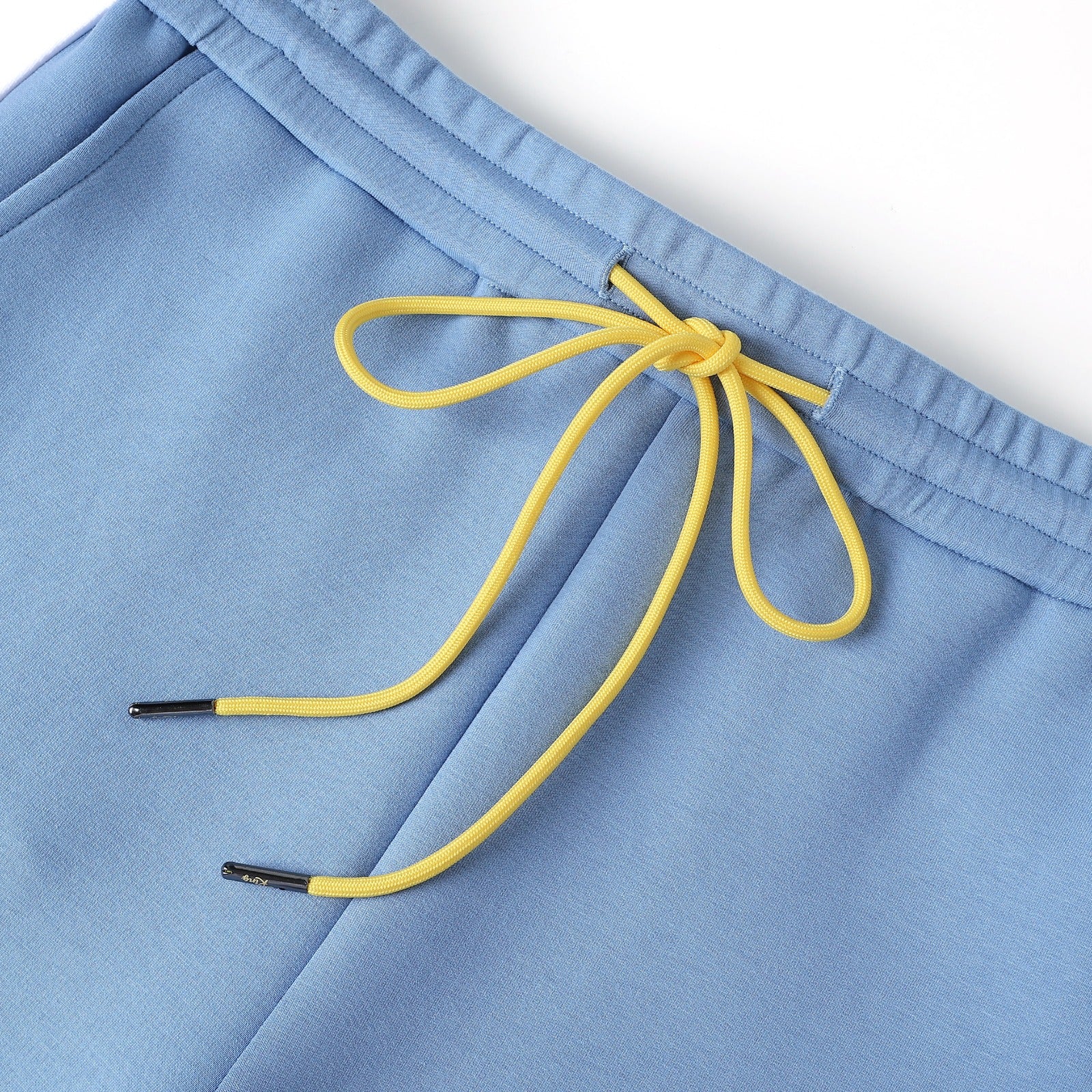 Southern University Columbia Blue Air Tech Pants (Unisex)