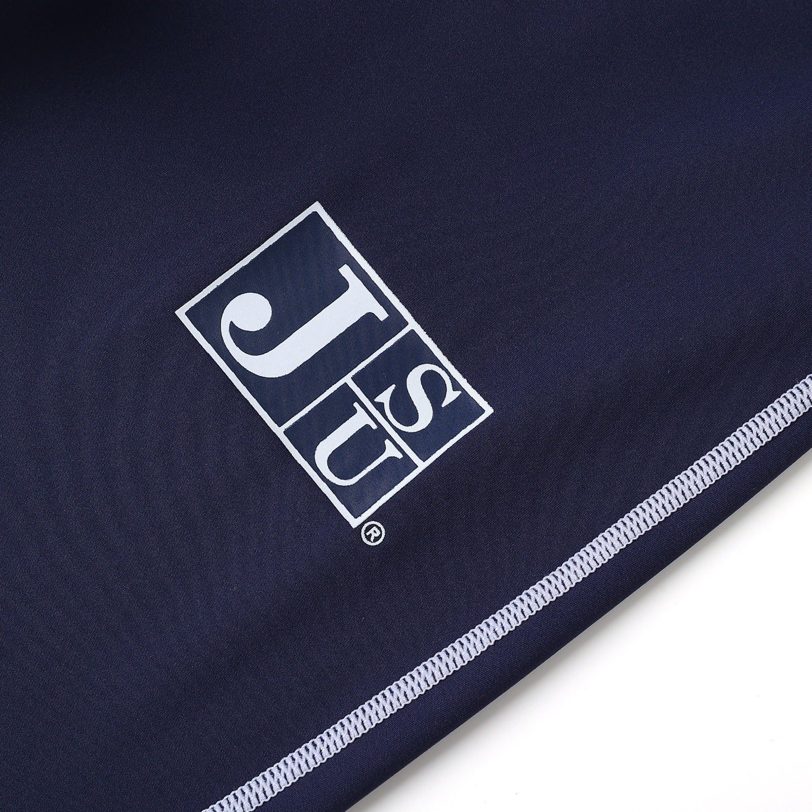 Jackson State Blue Yoga Pants