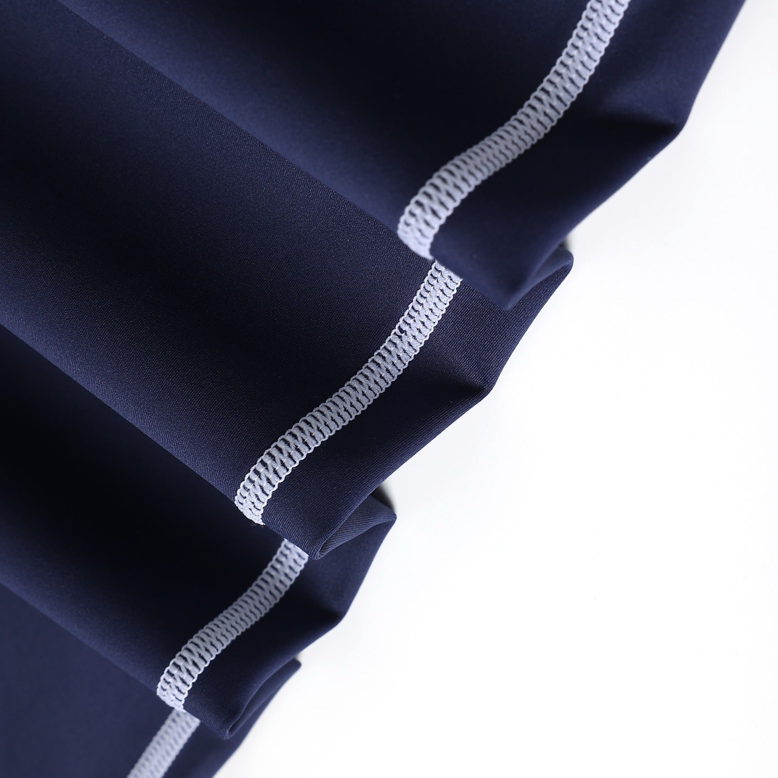 Jackson State Blue Yoga Pants