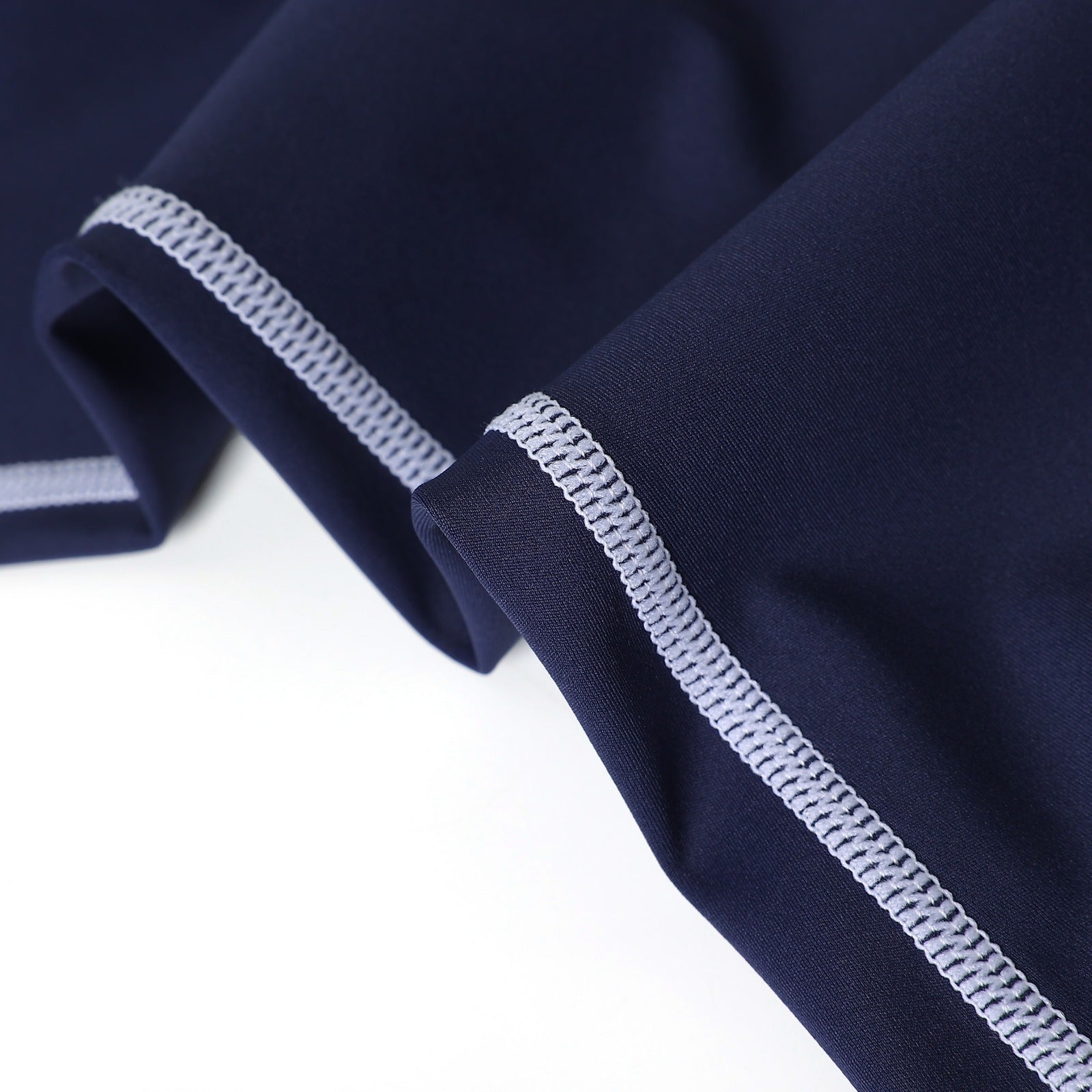 Jackson State Blue Yoga Pants