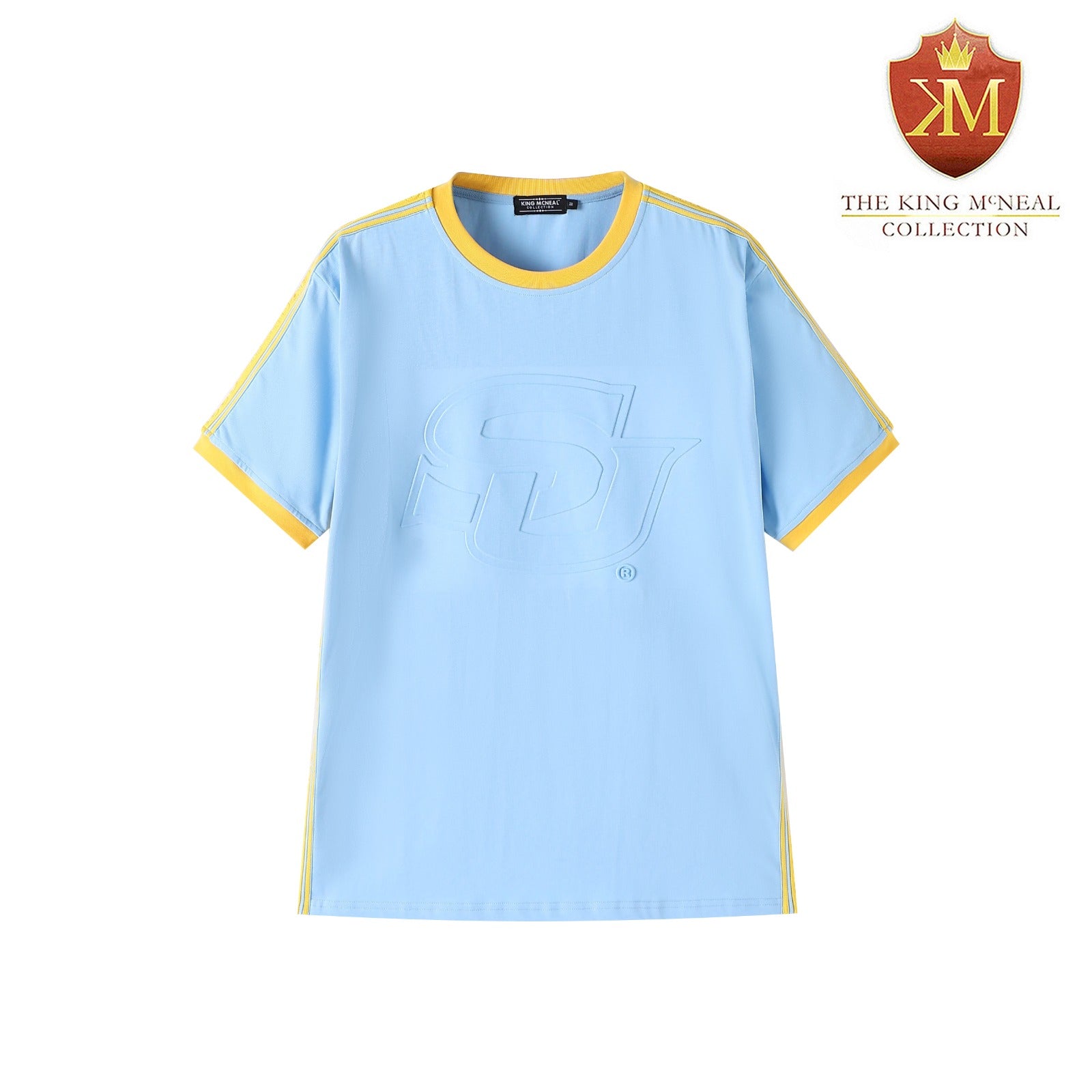 Southern University Premium Embossed Shirt (Unisex)