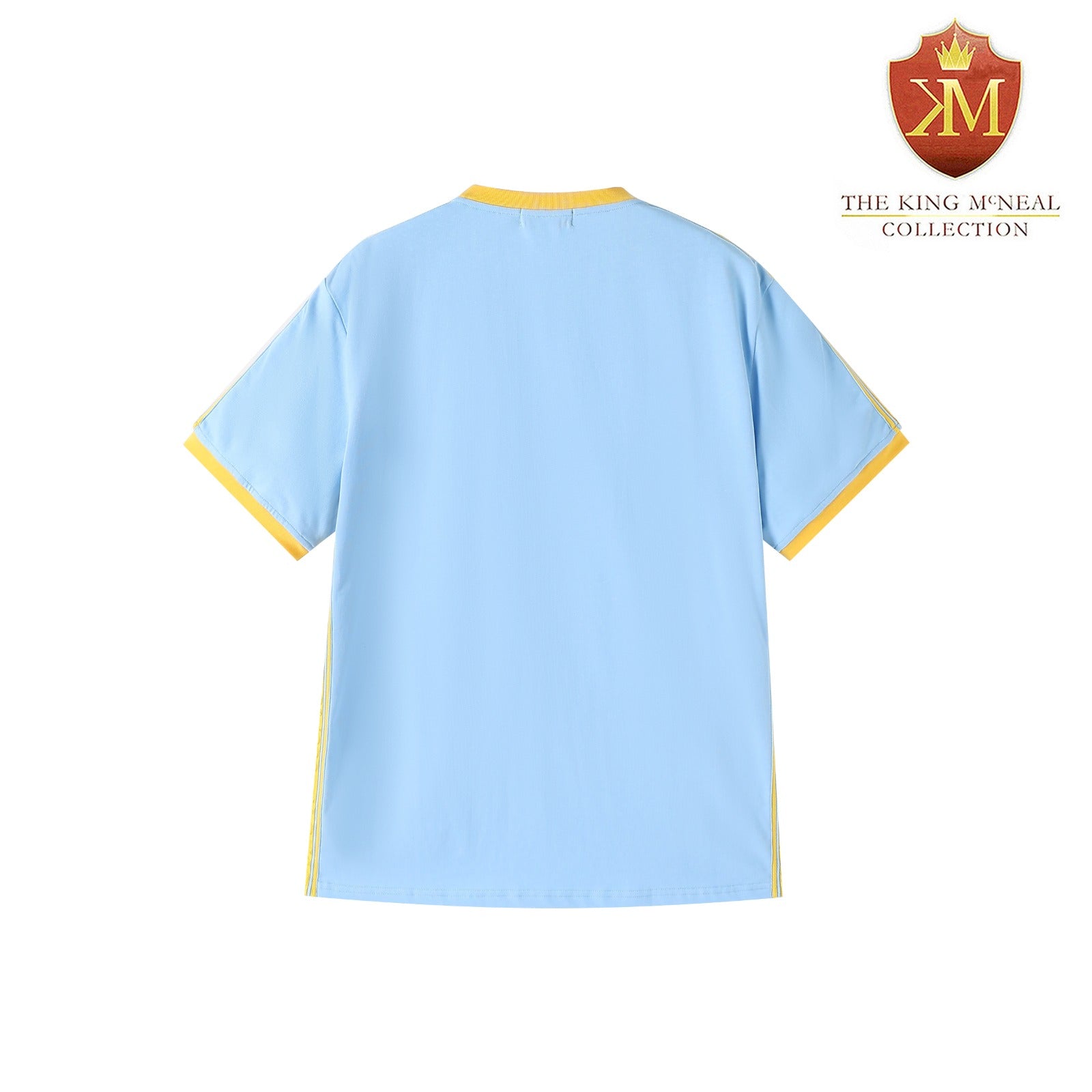 Southern University Premium Embossed Shirt (Unisex)