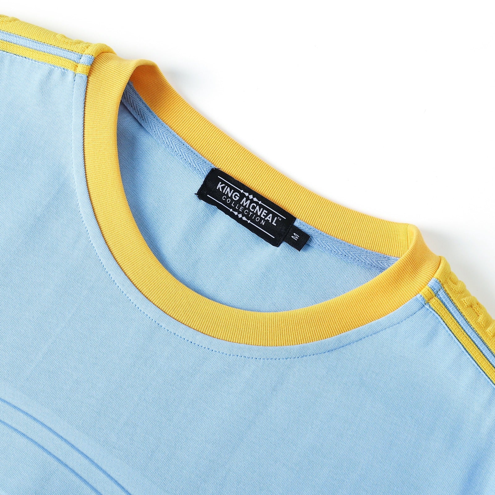 Southern University Premium Embossed Shirt (Unisex)