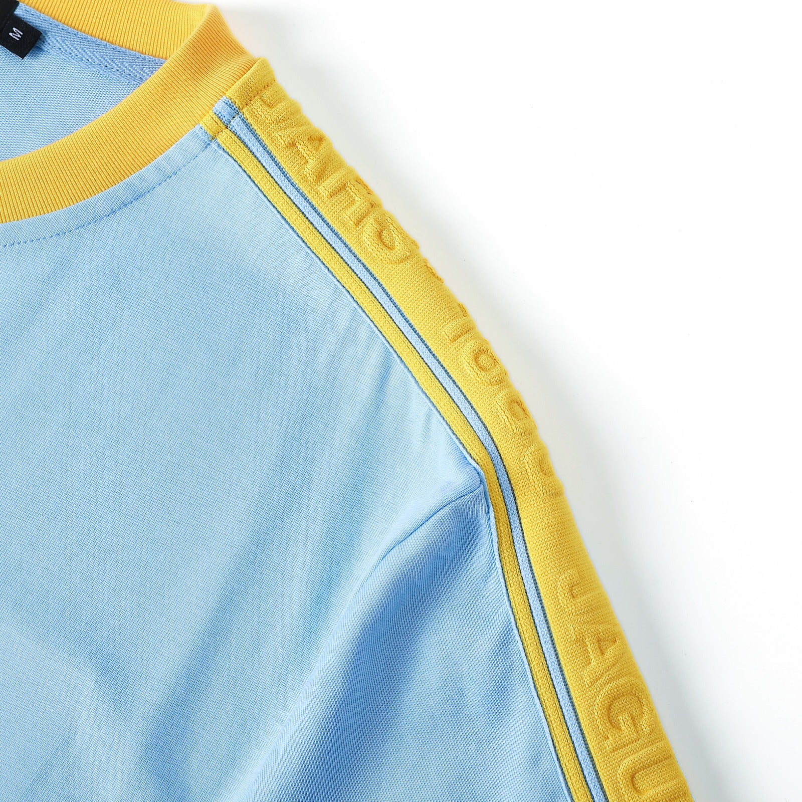Southern University Premium Embossed Shirt (Unisex)