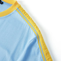 Southern University Premium Embossed Shirt (Unisex)