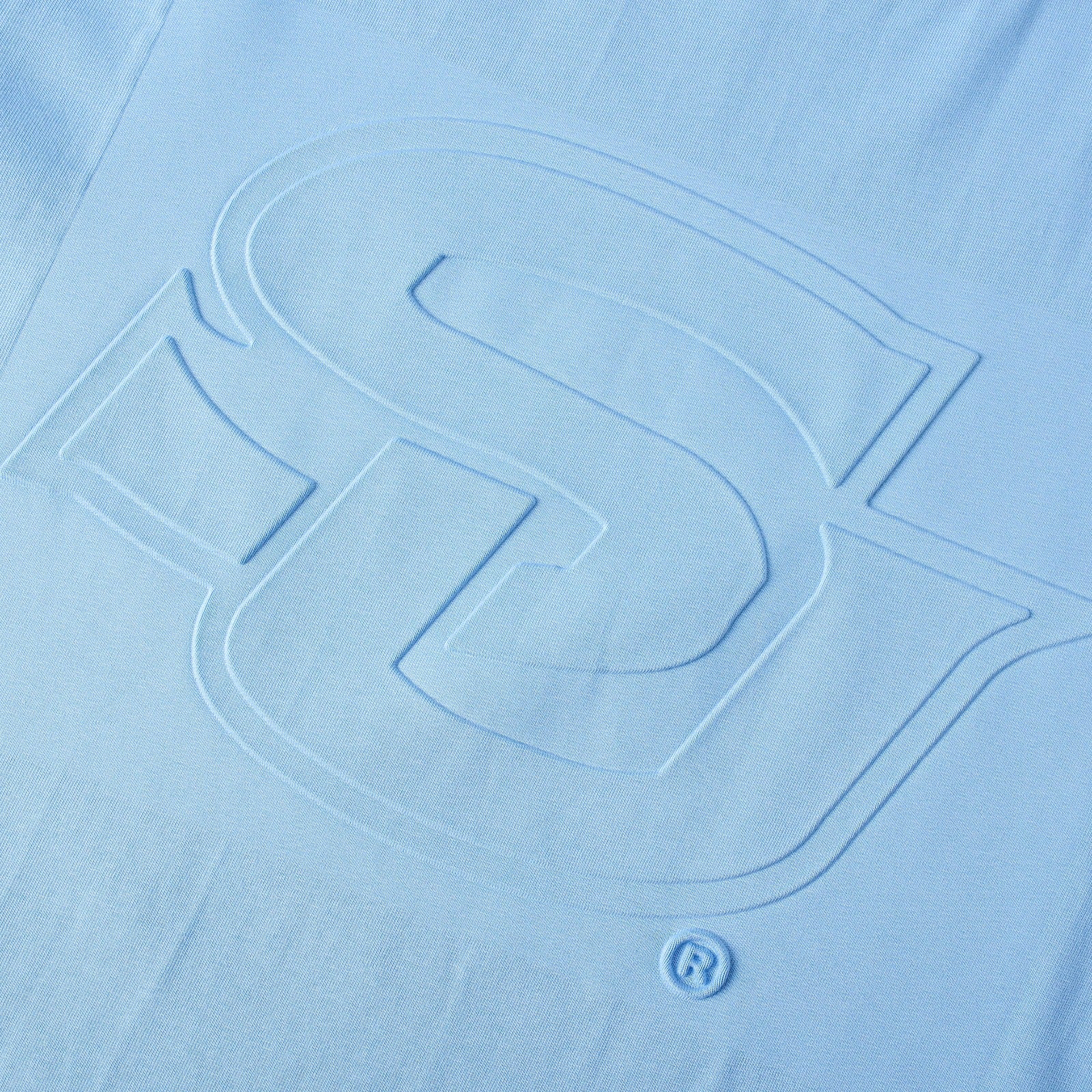 Southern University Premium Embossed Shirt (Unisex)