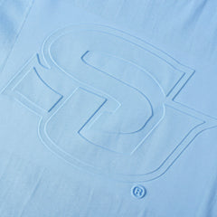 Southern University Premium Embossed Shirt (Unisex)