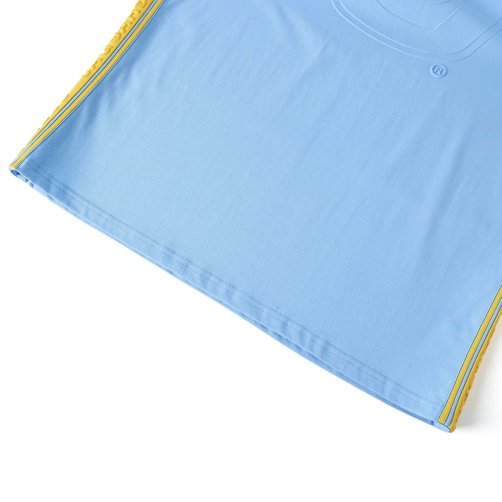 Southern University Premium Embossed Shirt (Unisex)