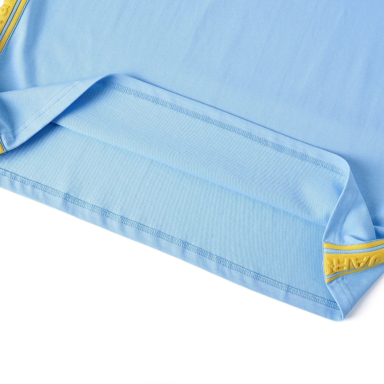 Southern University Premium Embossed Shirt (Unisex)