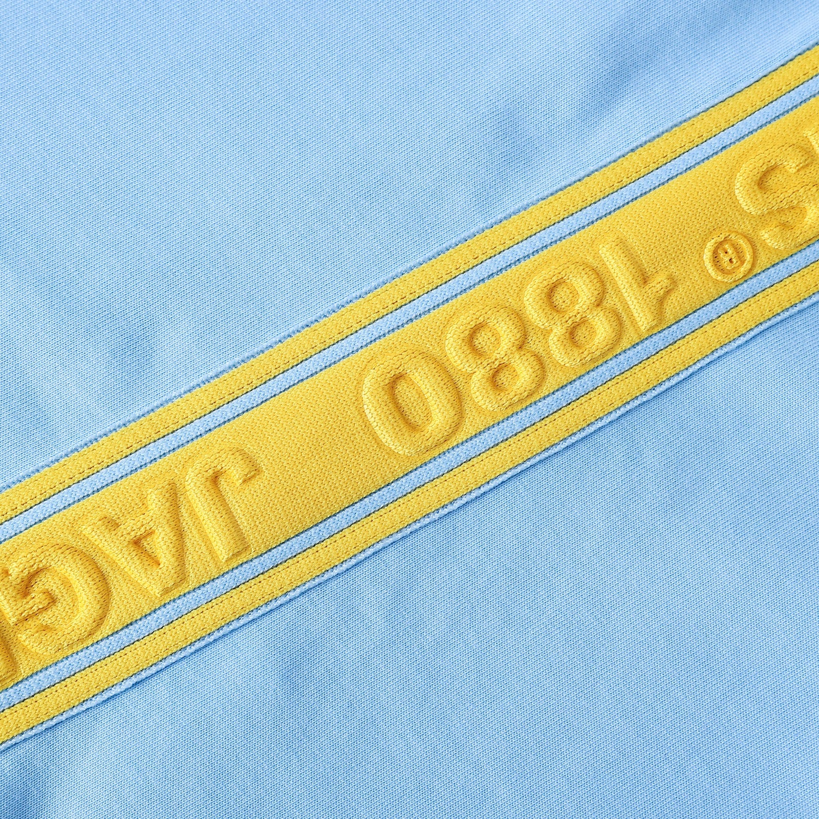 Southern University Premium Embossed Shirt (Unisex)