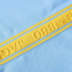 Southern University Premium Embossed Shirt (Unisex)