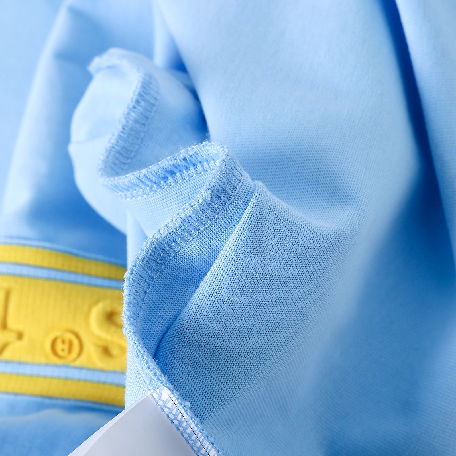 Southern University Premium Embossed Shirt (Unisex)