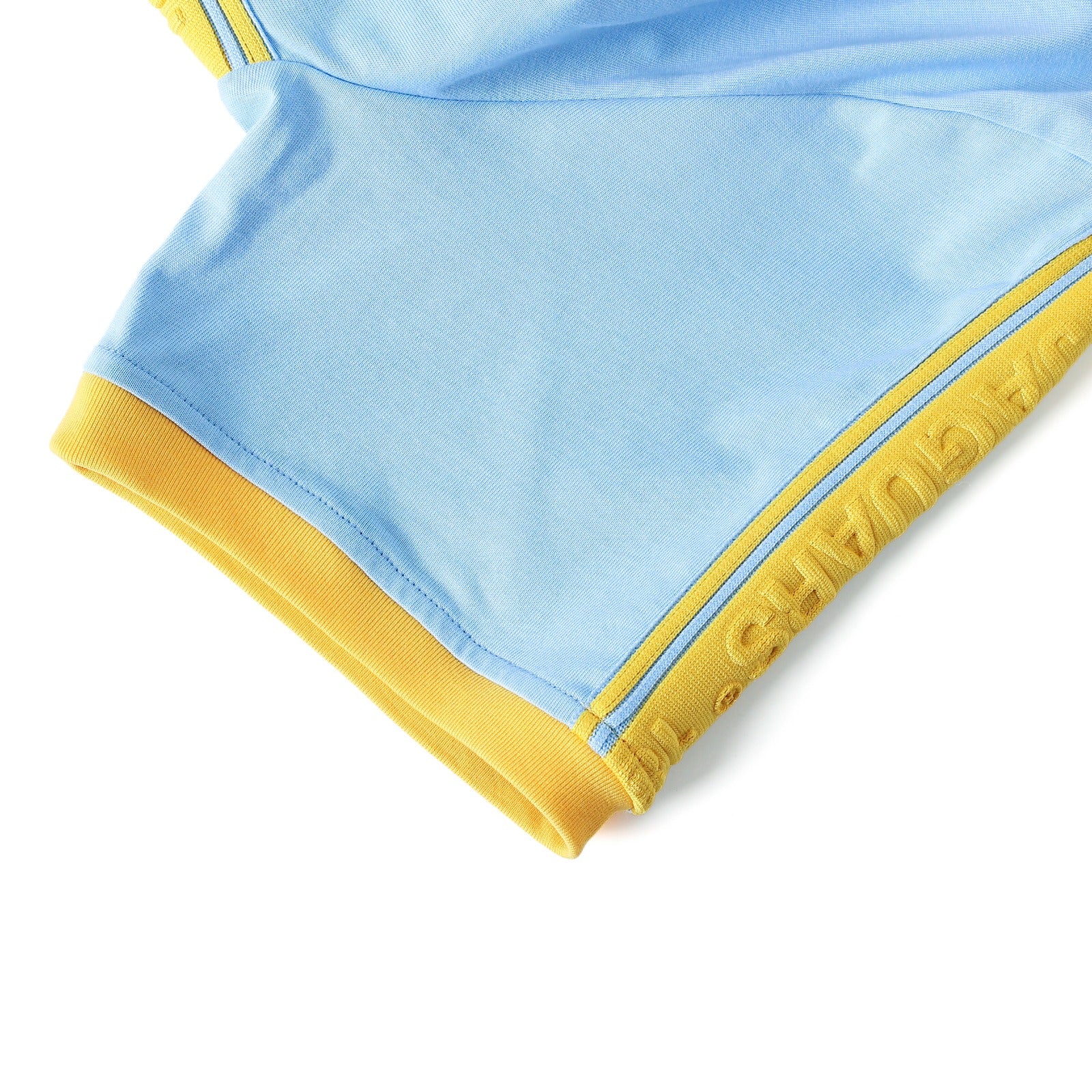 Southern University Premium Embossed Shirt (Unisex)