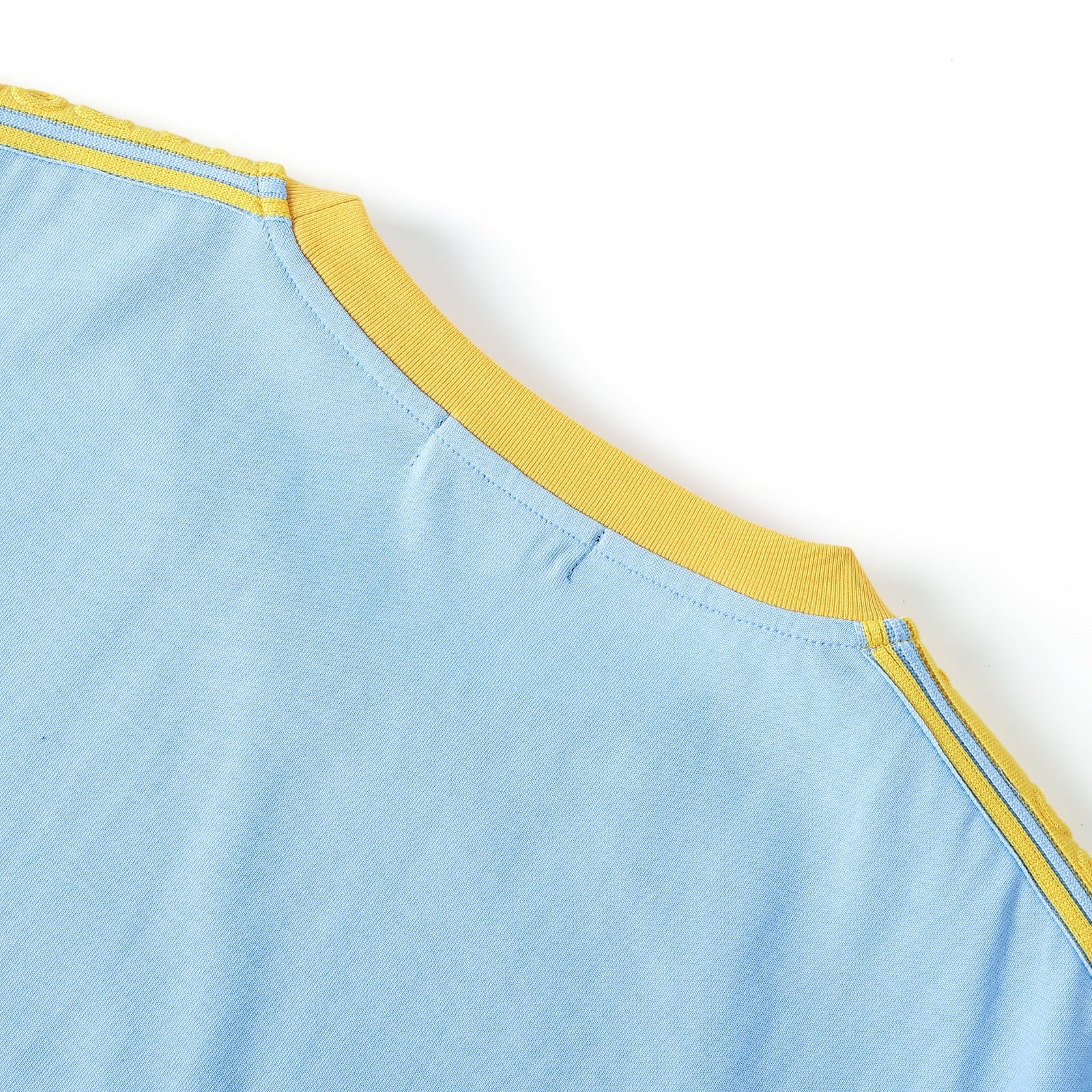 Southern University Premium Embossed Shirt (Unisex)