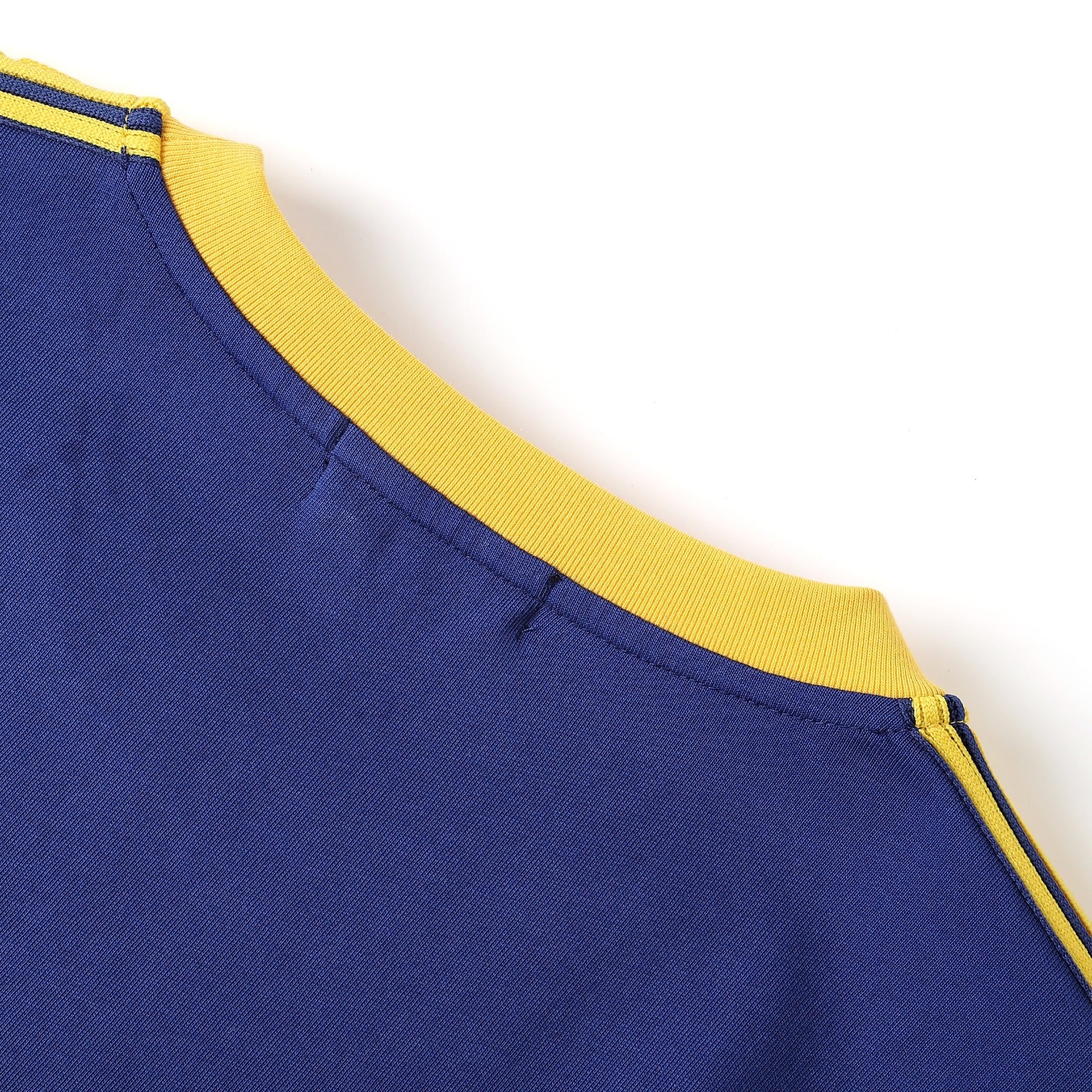 North Carolina A&T  Premium Embossed Shirt (Unisex)