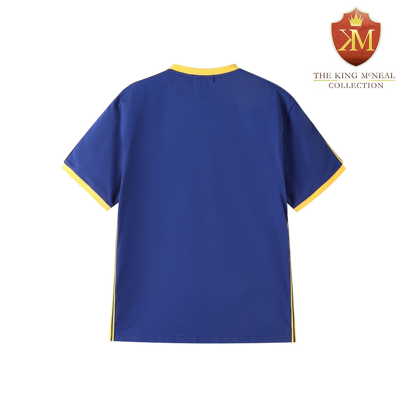 North Carolina A&T  Premium Embossed Shirt (Unisex)