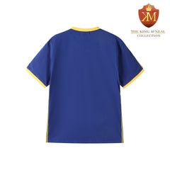 North Carolina A&T  Premium Embossed Shirt (Unisex)