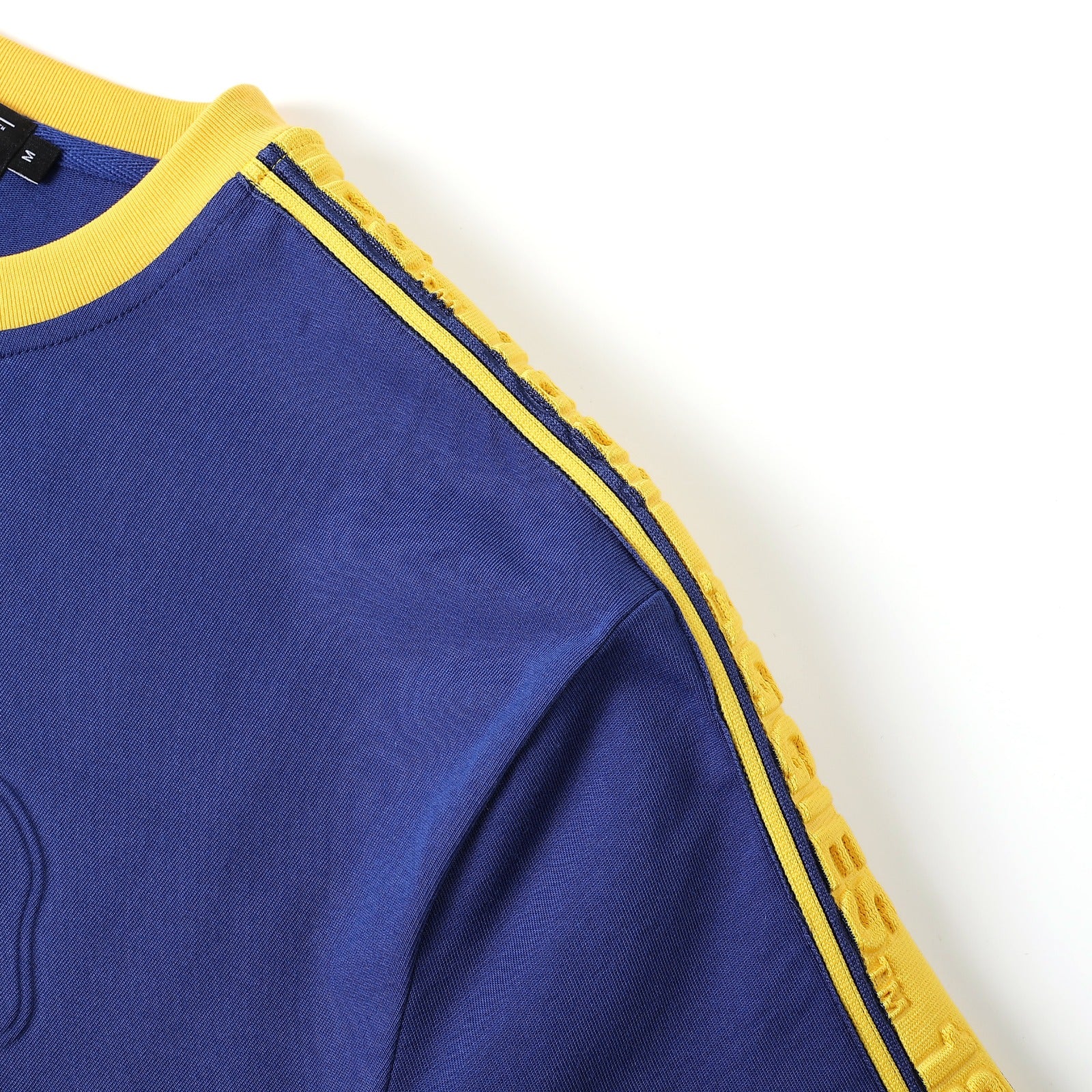 North Carolina A&T  Premium Embossed Shirt (Unisex)