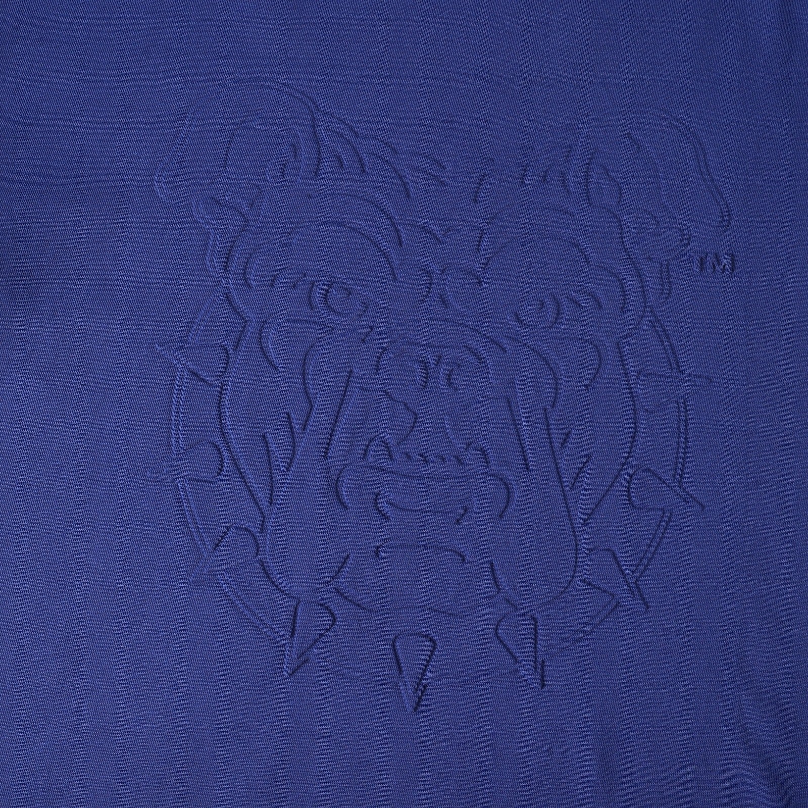 North Carolina A&T  Premium Embossed Shirt (Unisex)