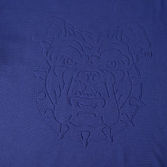 North Carolina A&T  Premium Embossed Shirt (Unisex)