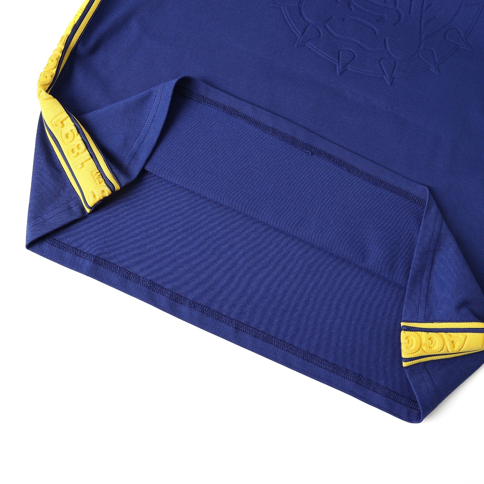 North Carolina A&T  Premium Embossed Shirt (Unisex)