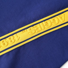 North Carolina A&T  Premium Embossed Shirt (Unisex)