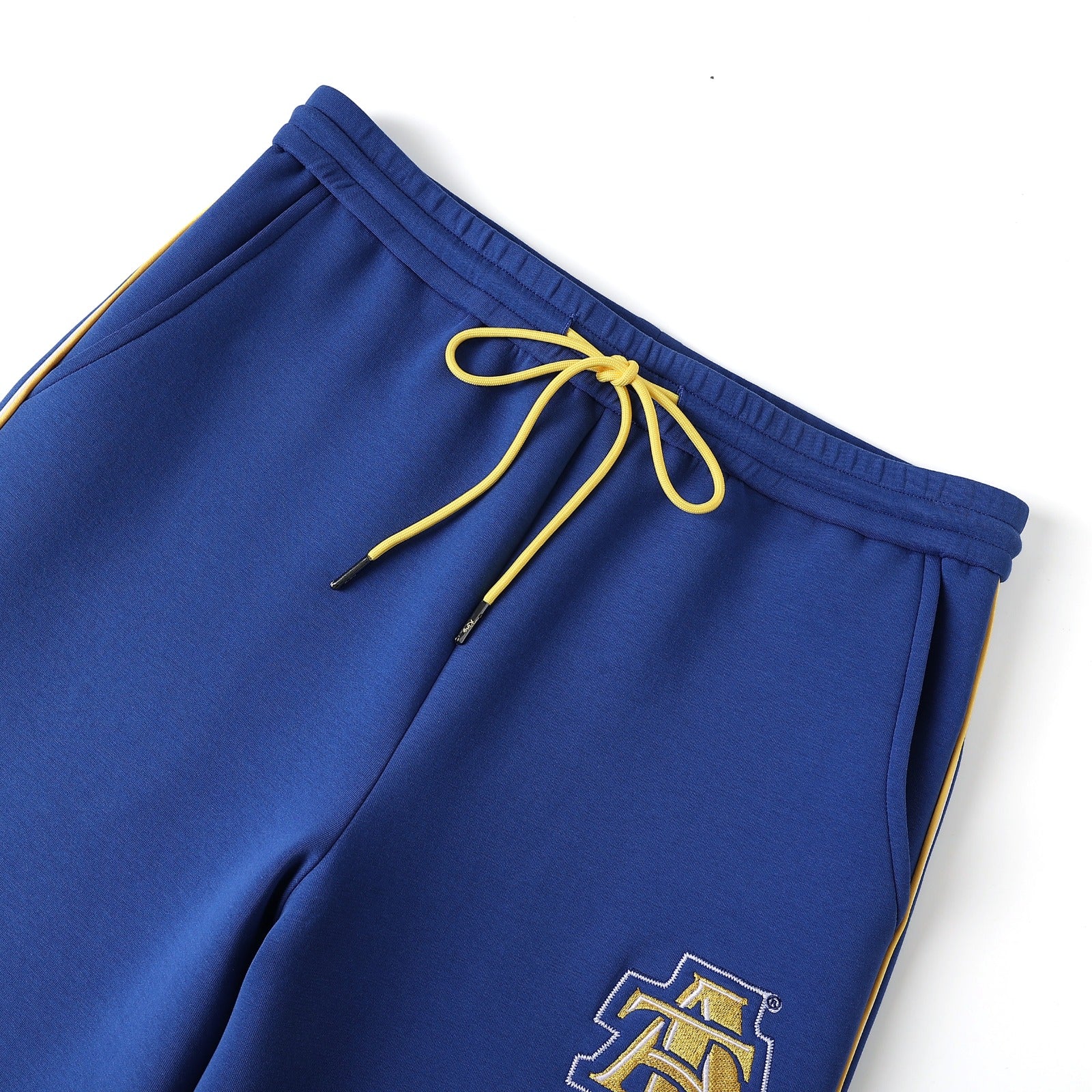 North Carolina A&T Blue Air Tech Pants (Unisex)