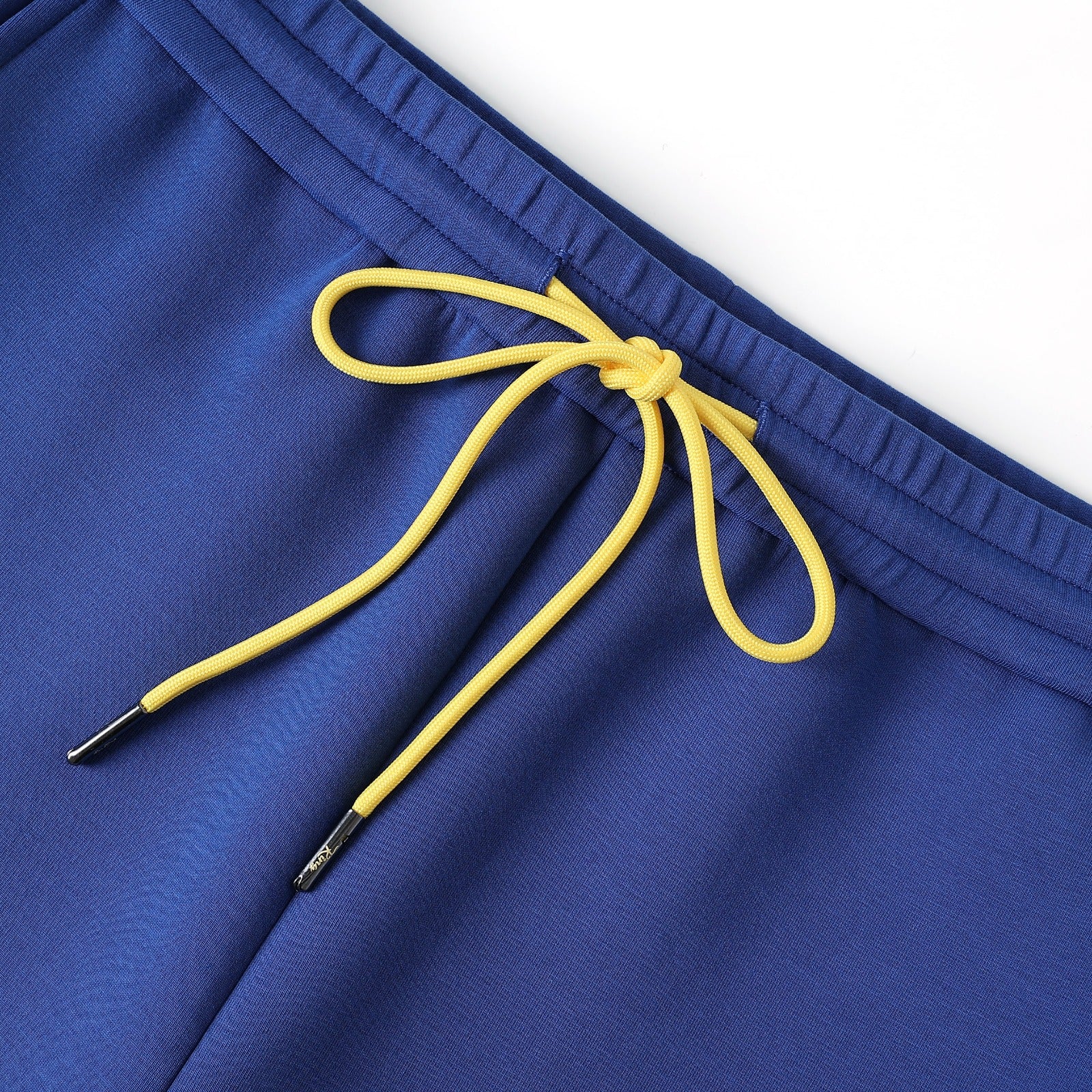 North Carolina A&T Blue Air Tech Pants (Unisex)