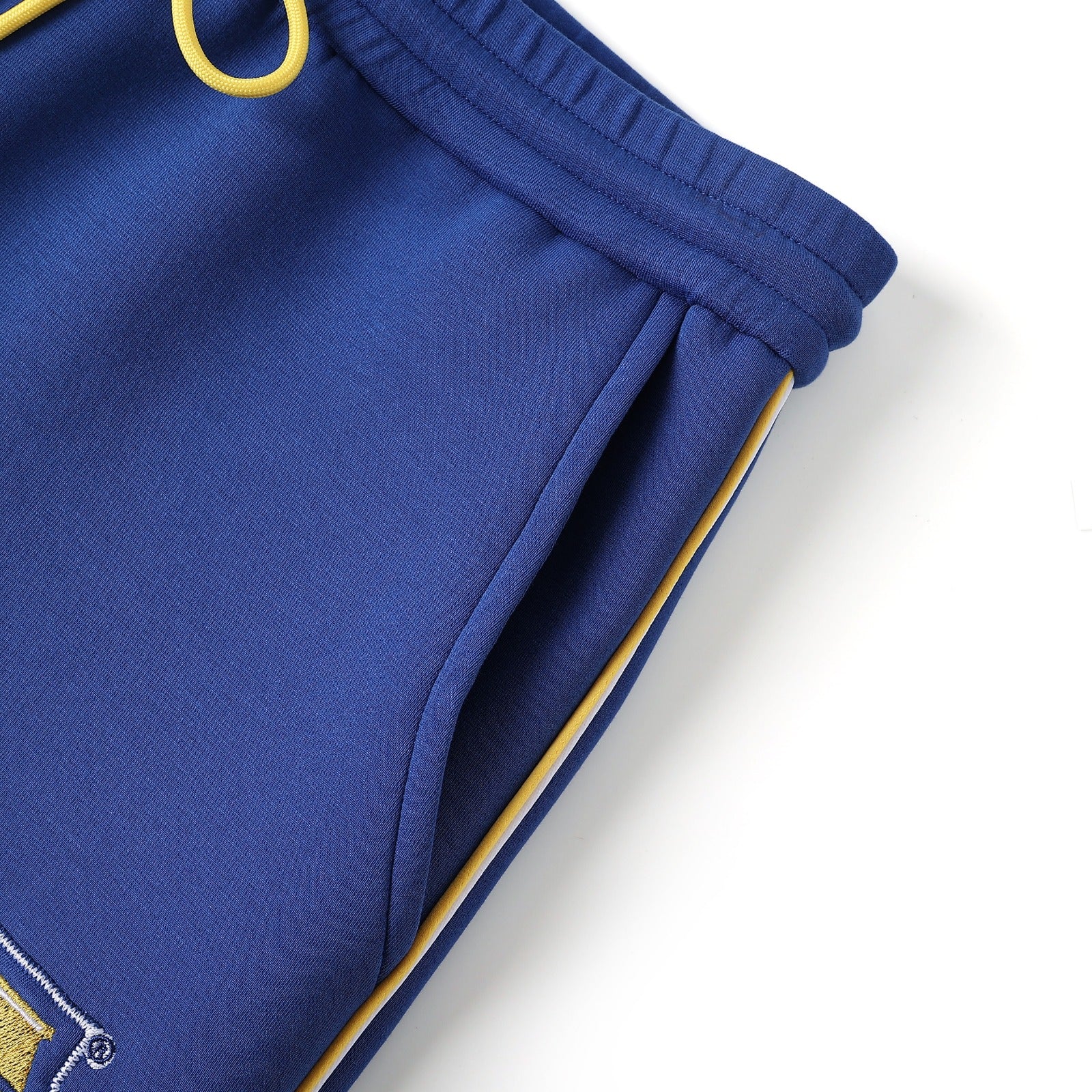 North Carolina A&T Blue Air Tech Pants (Unisex)