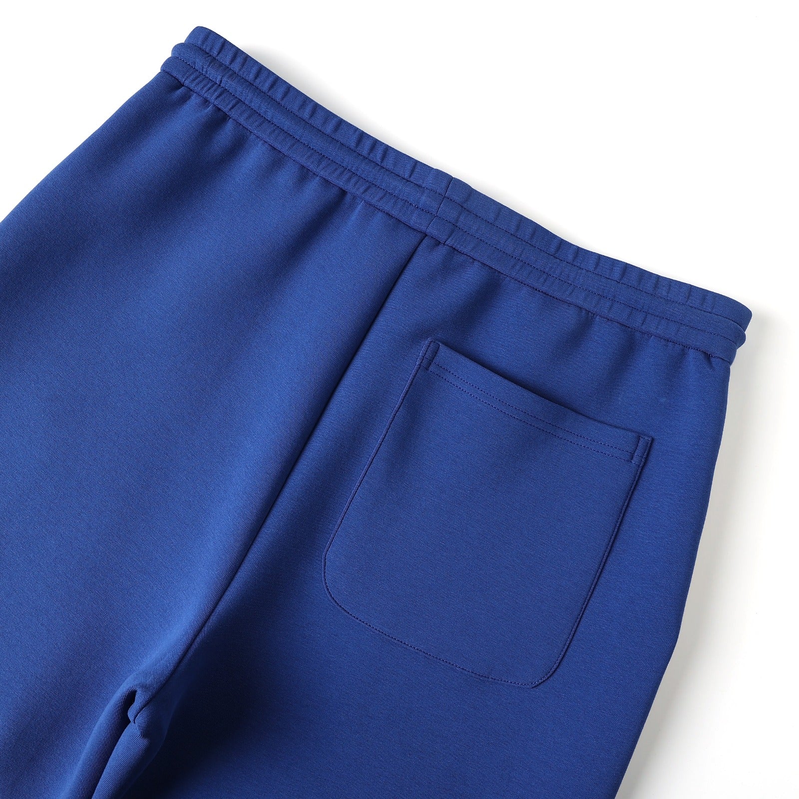 North Carolina A&T Blue Air Tech Pants (Unisex)
