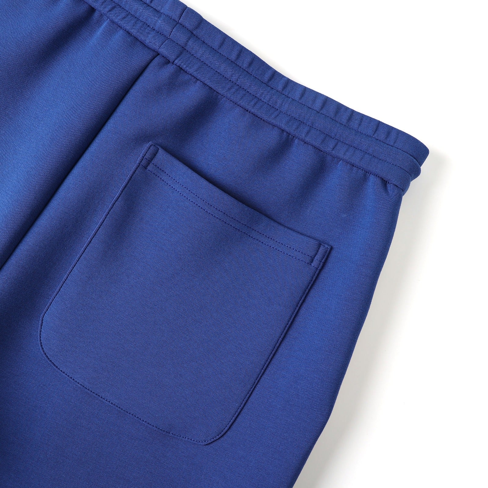 North Carolina A&T Blue Air Tech Pants (Unisex)