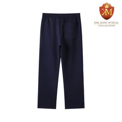 Jackson State Blue Air Tech Pants (Unisex)