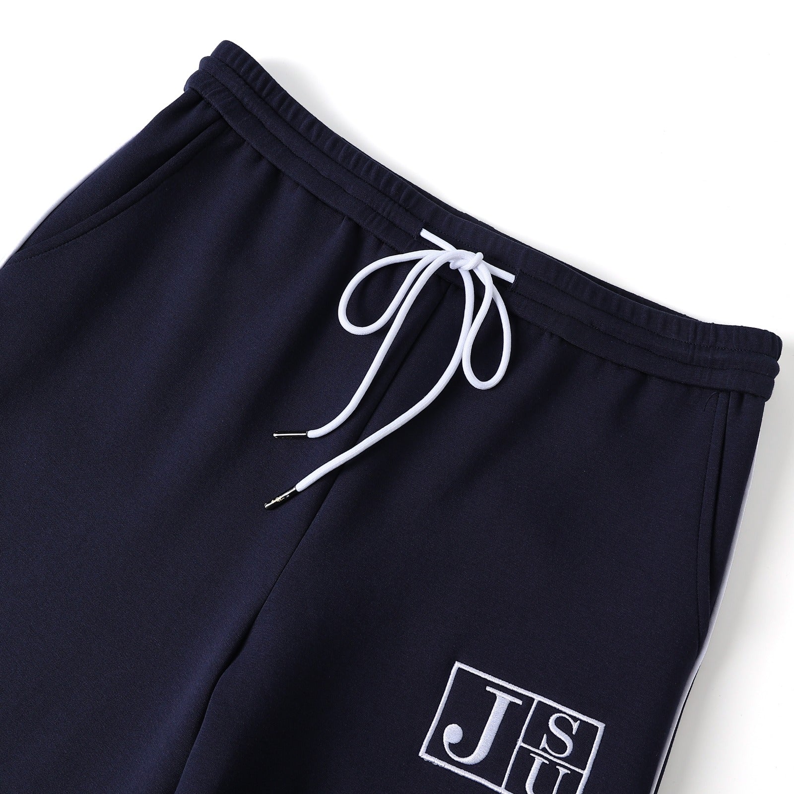 Jackson State Blue Air Tech Pants (Unisex)