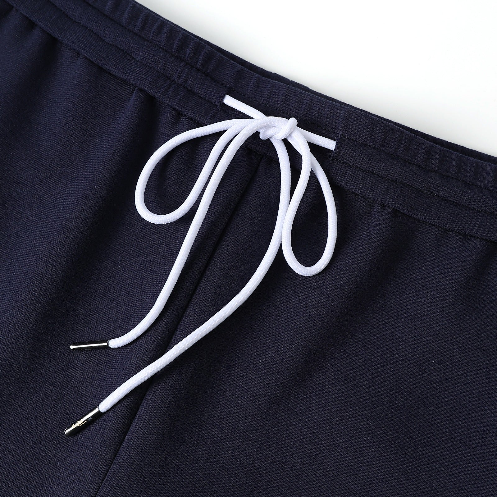 Jackson State Blue Air Tech Pants (Unisex)