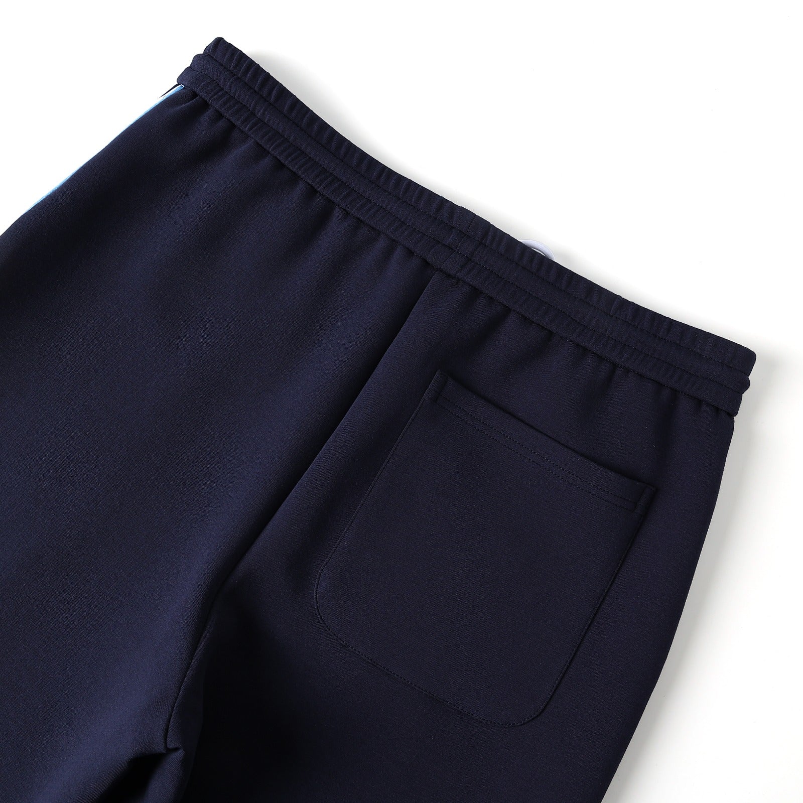 Jackson State Blue Air Tech Pants (Unisex)