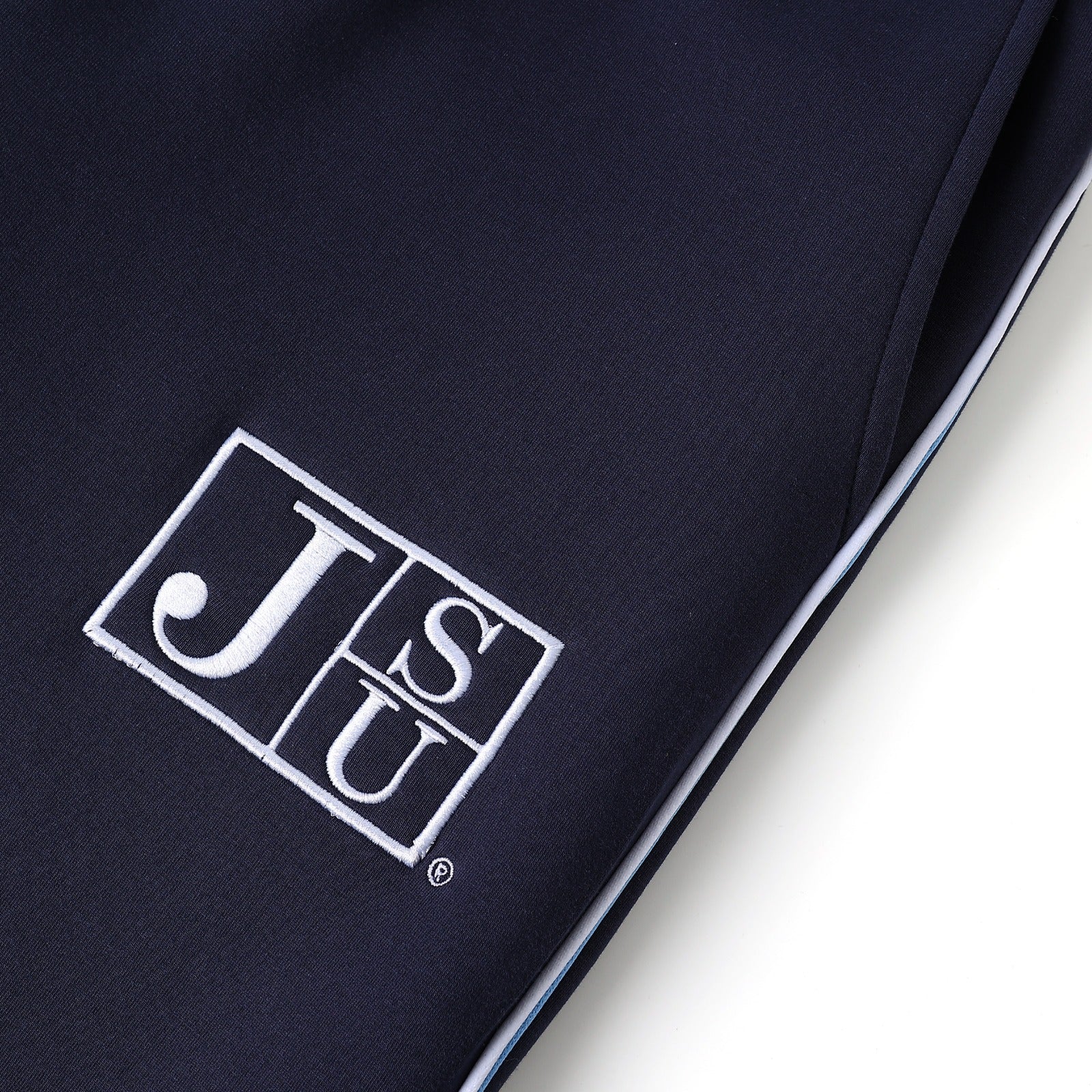Jackson State Blue Air Tech Pants (Unisex)