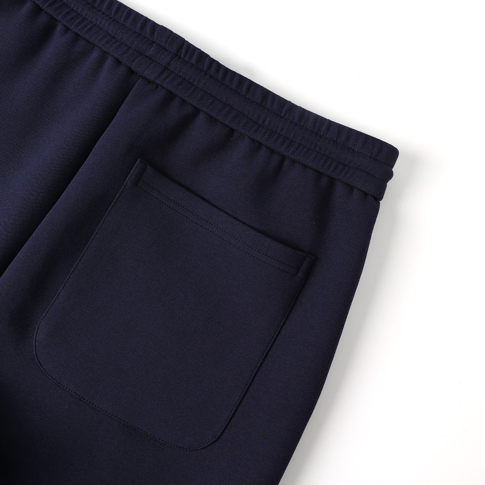 Jackson State Blue Air Tech Pants (Unisex)