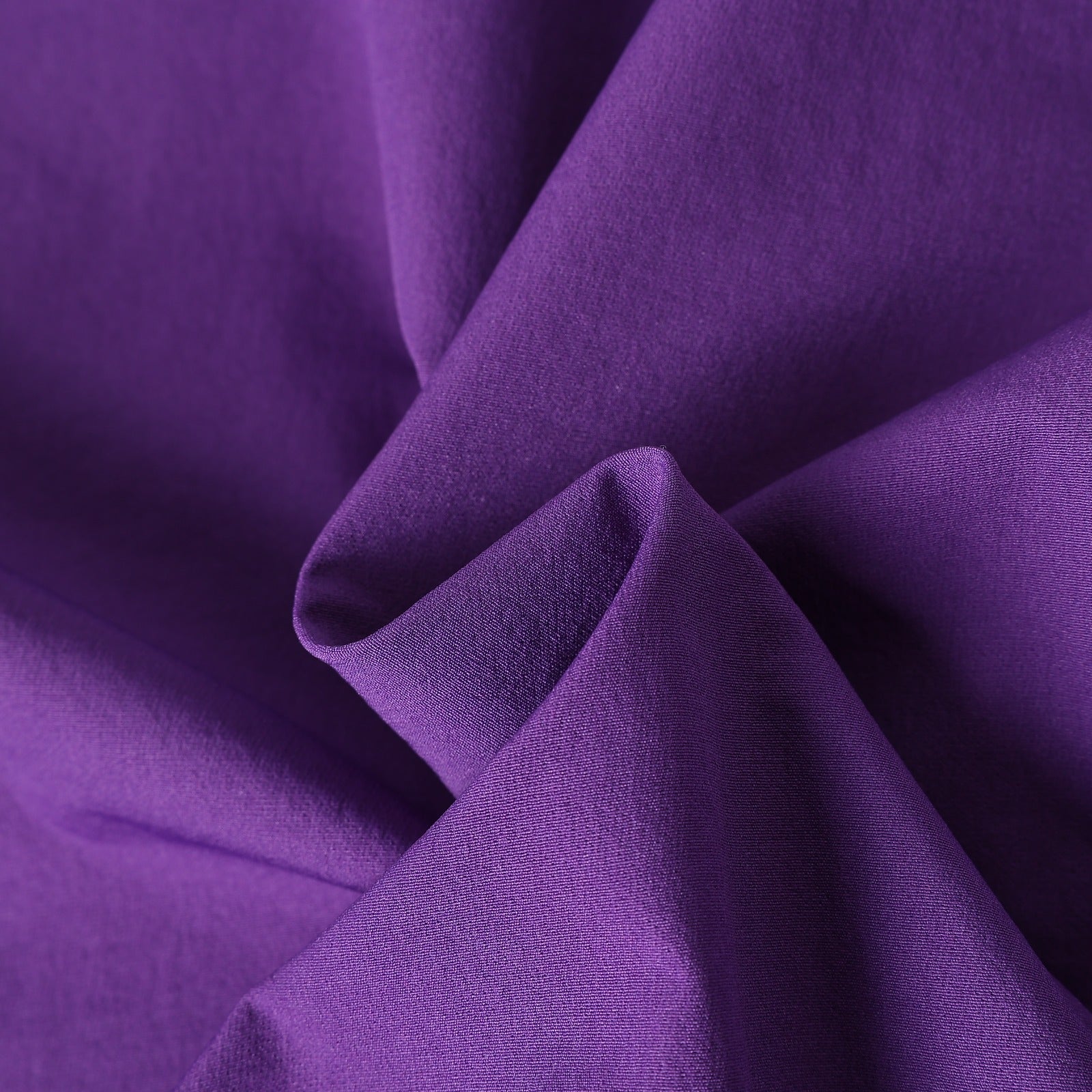 Prairie View Purple Windbreaker Tech Pullover(Unisex)
