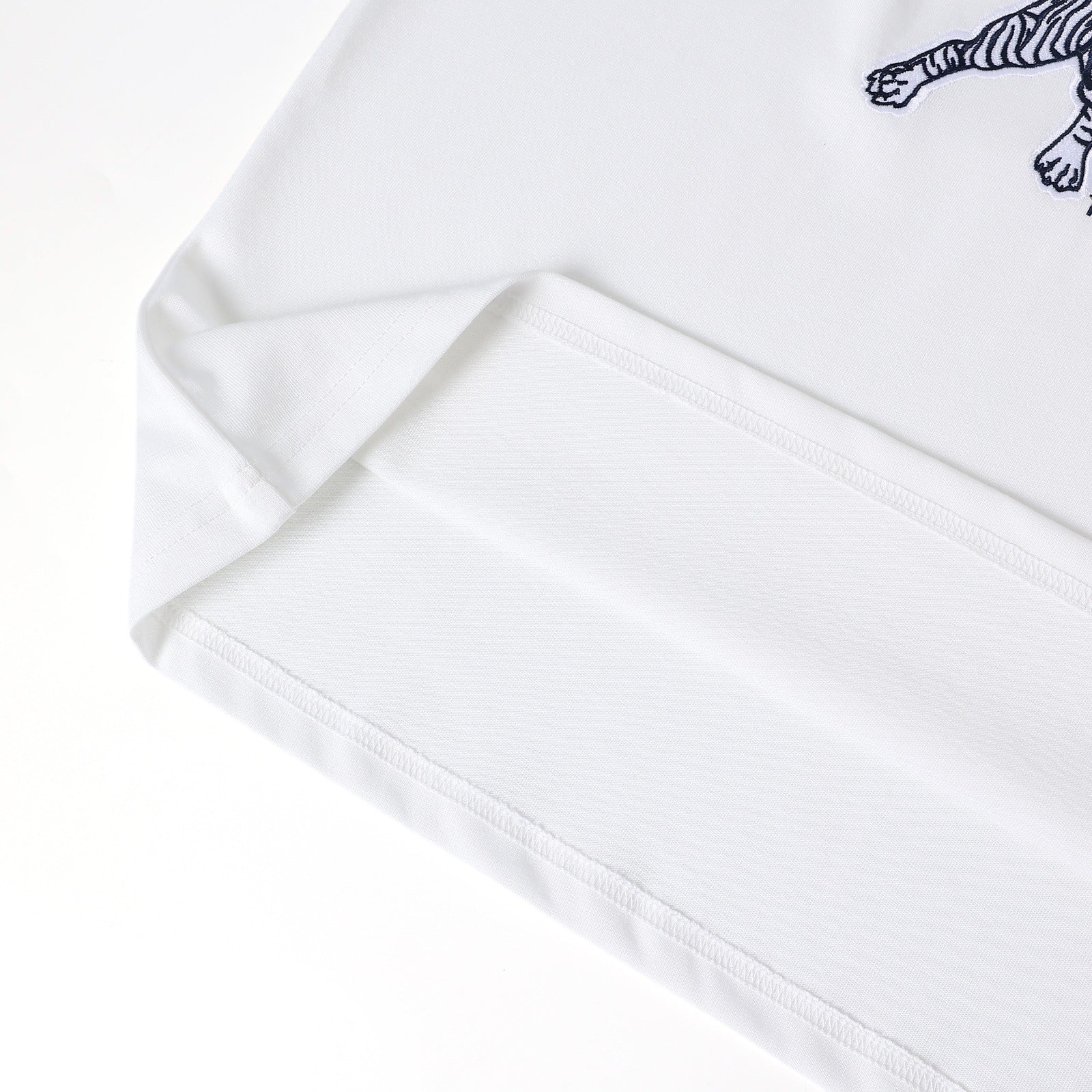 Jackson State Premium Raglan Shirt (Unisex)
