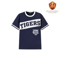 Jackson State Premium Jersey Shirt (Unisex)