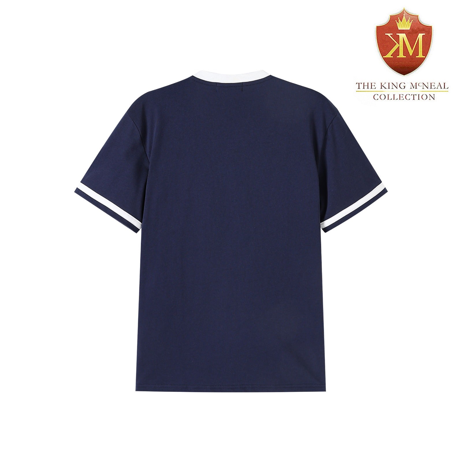 Jackson State Premium Jersey Shirt (Unisex)