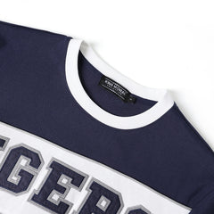 Jackson State Premium Jersey Shirt (Unisex)