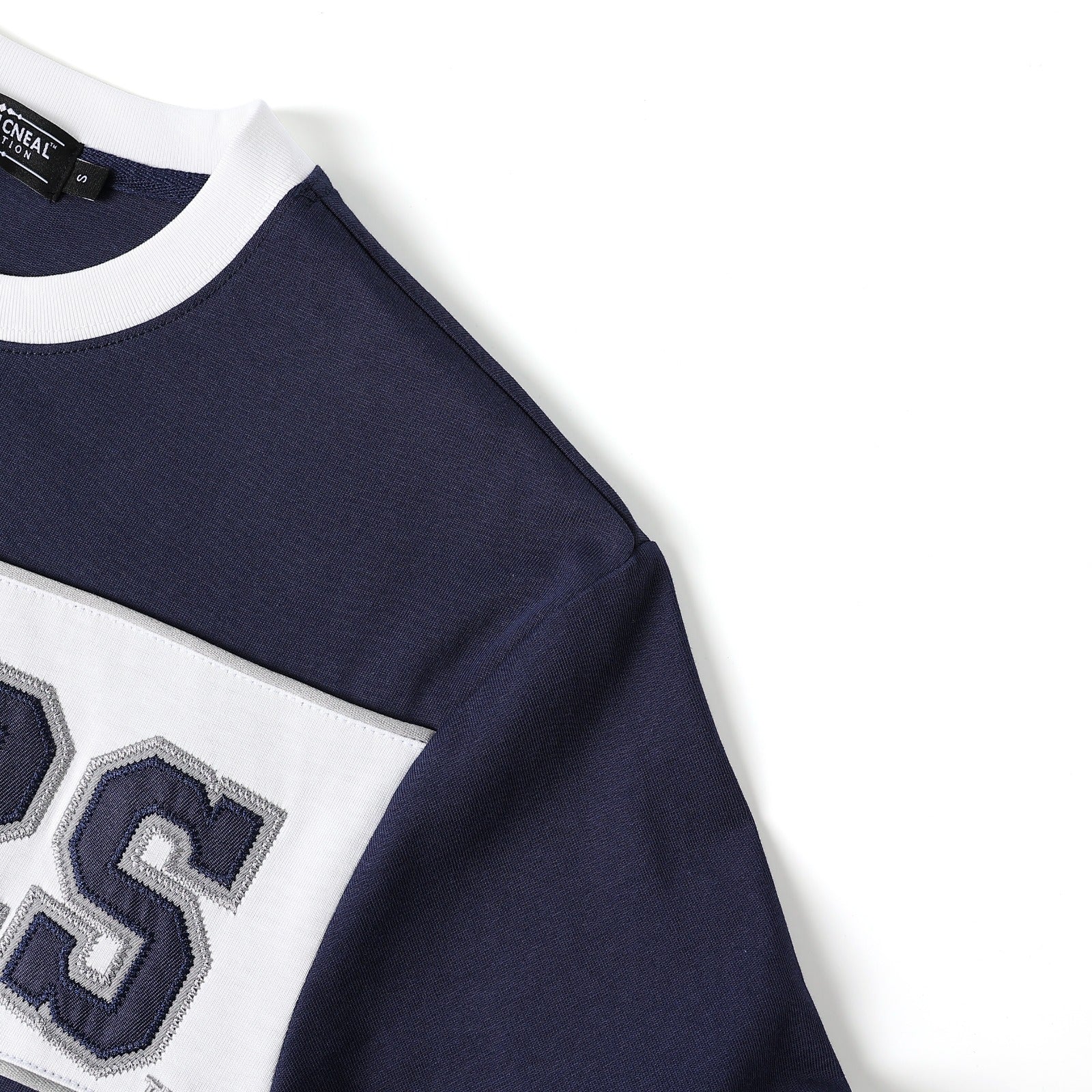 Jackson State Premium Jersey Shirt (Unisex)