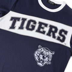 Jackson State Premium Jersey Shirt (Unisex)