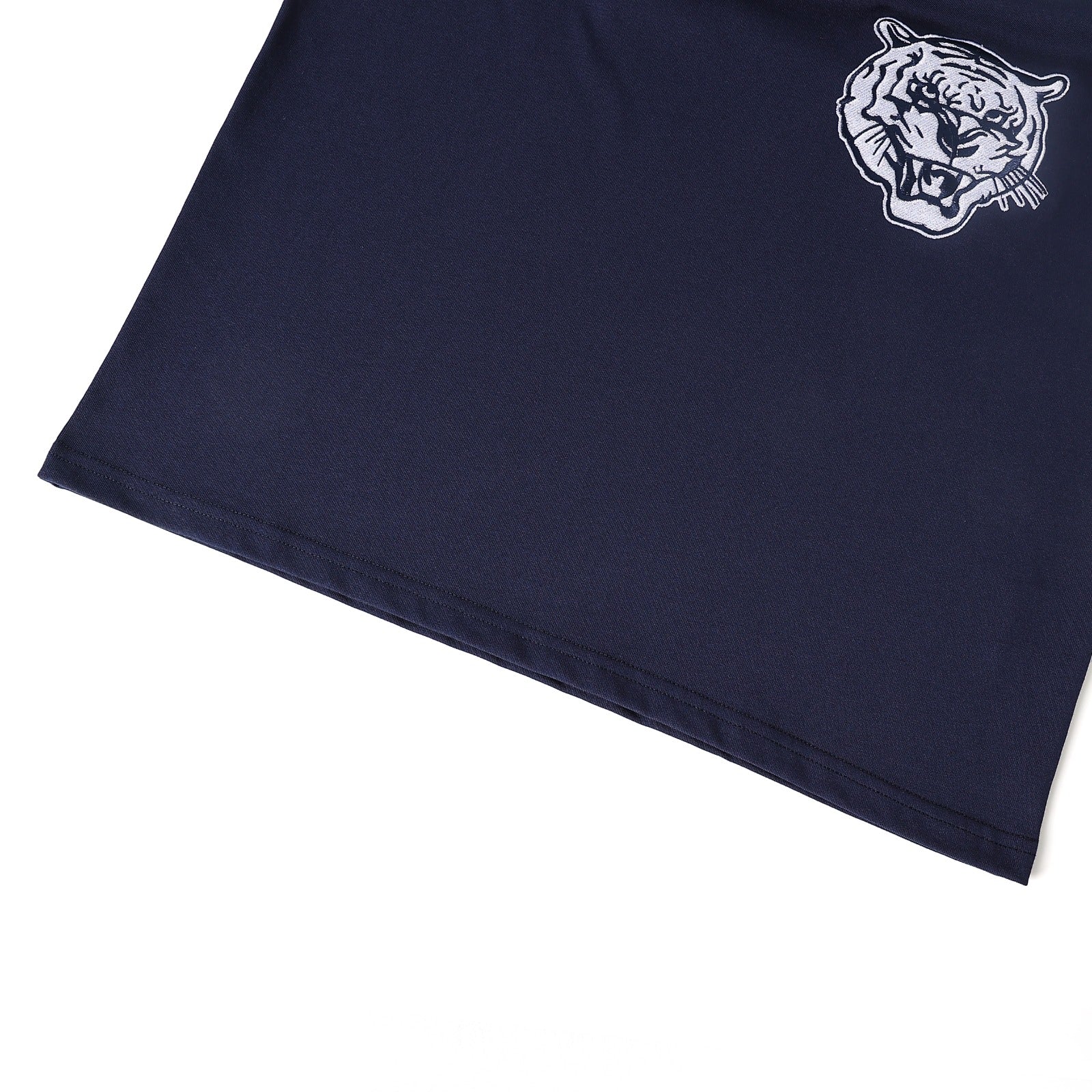 Jackson State Premium Jersey Shirt (Unisex)