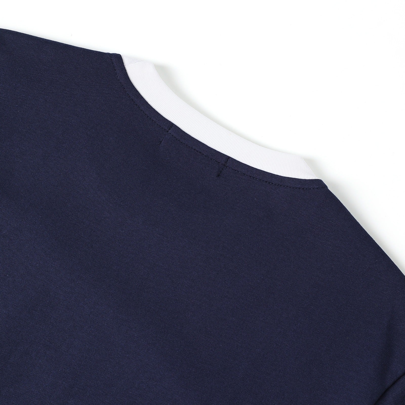 Jackson State Premium Jersey Shirt (Unisex)