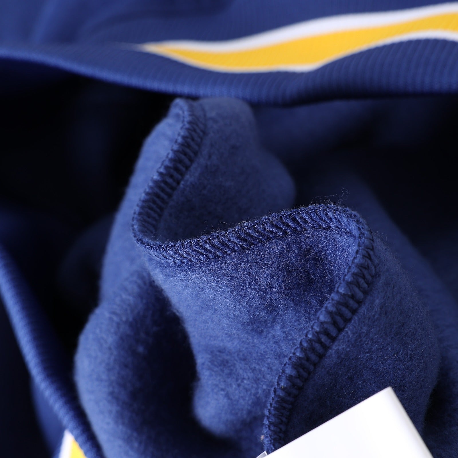 North Carolina A&T Blue Prep Hoodie (Unisex)